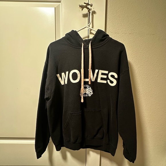 Darc Sport Tops - Darc Sport Hoodie